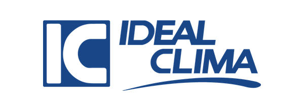 03_ideal_clima