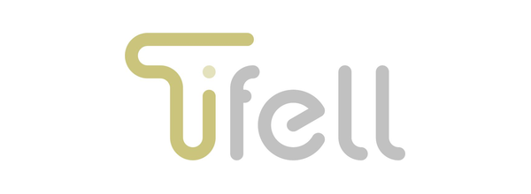 04_tifell