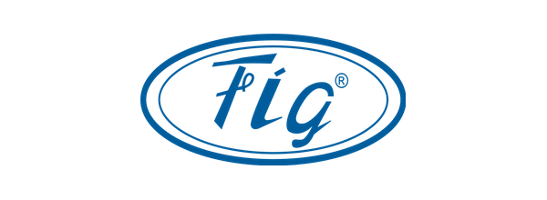 06_fig
