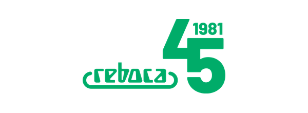07_reboca_45