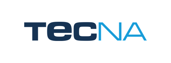 08_tecna