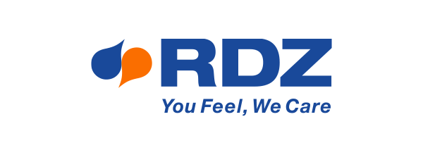 10_rdz
