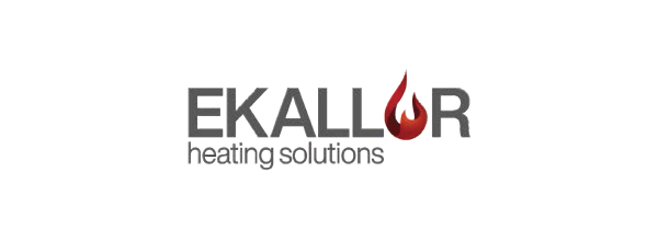13_ekallor