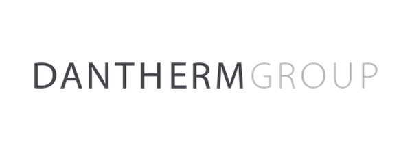 dantherm_CORREGIDO_v2