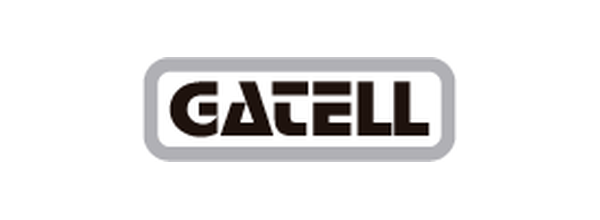 gatell_CORREGIDO