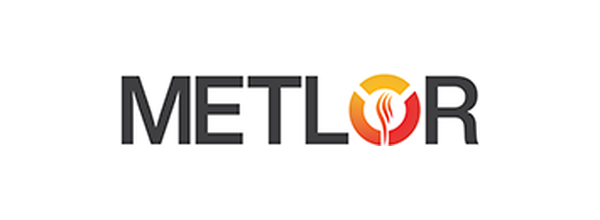 metlor_CORREGIDO