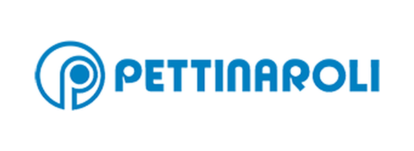 pettinaroli_CORREGIDO_v2