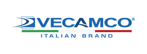 vecamco_CORREGIDO_v2